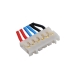 Batterie pour BLU L150u