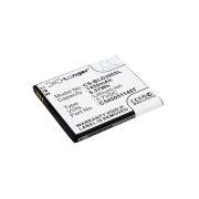 Batterij compatibleWith BLU