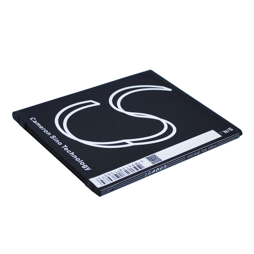 Batterij Vervangt C816704260L