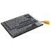BLU D650i