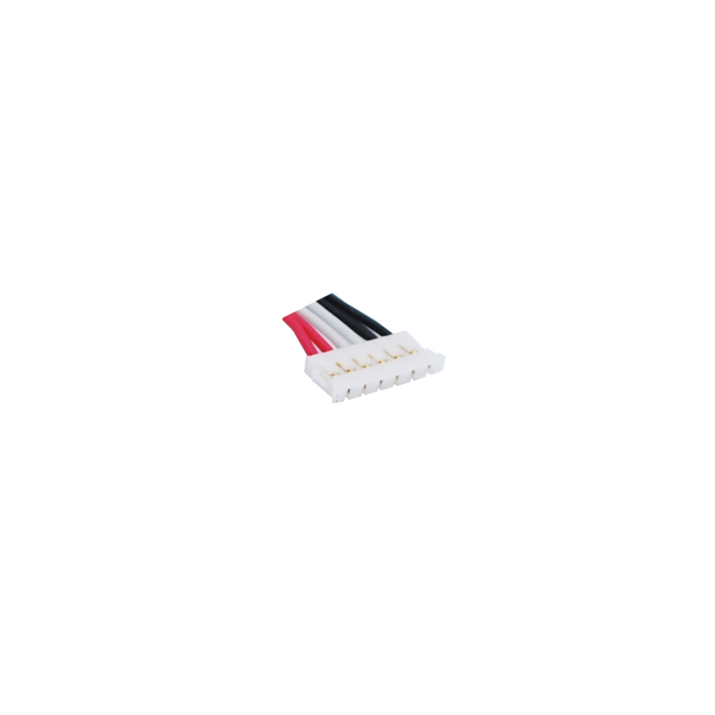 Bureau-oplader Blu CS-BLD700SL