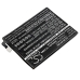 Mobile Phone Battery BLU Energy X
