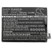 Mobile Phone Battery BLU Energy X