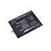 Batterij Vervangt C826604400L