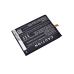 Batterij Vervangt C826604400L