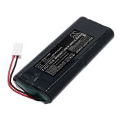 Battery compatibleWith Biolight