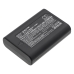 Camera Battery LEICA CS-BLI312MC