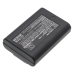 Camera Battery LEICA CS-BLI312MC