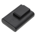Camera Battery LEICA CS-BLI312MC