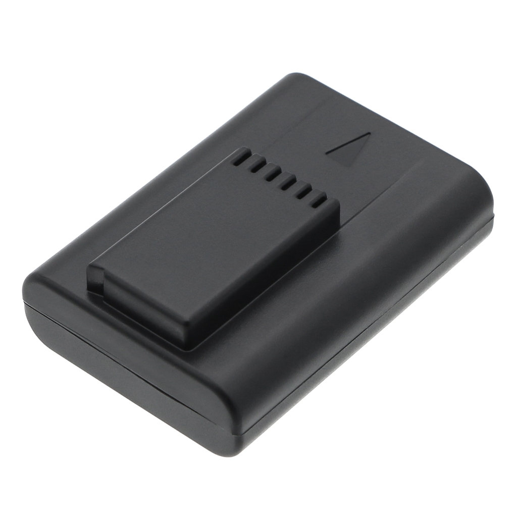 Camera Battery LEICA CS-BLI312MC