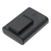 Camera Battery LEICA CS-BLI312MC