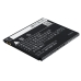 Batterij voor mobiele telefoon Lenovo CS-BLK300SL
