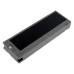Medical Battery Bionics BPM-770