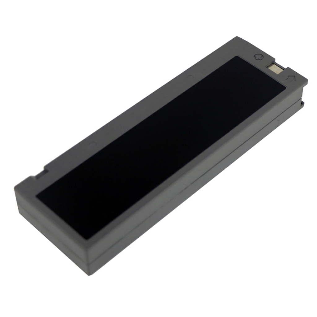 Medical Battery Bionics BPM-770