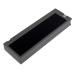 Medical Battery Bionics BPM-770