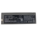 Medical Battery Bionics BPM-770