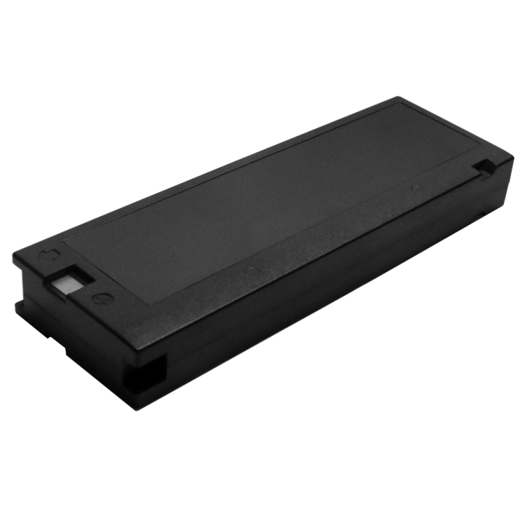 Batterie médicale Biolight Moniteur M9000