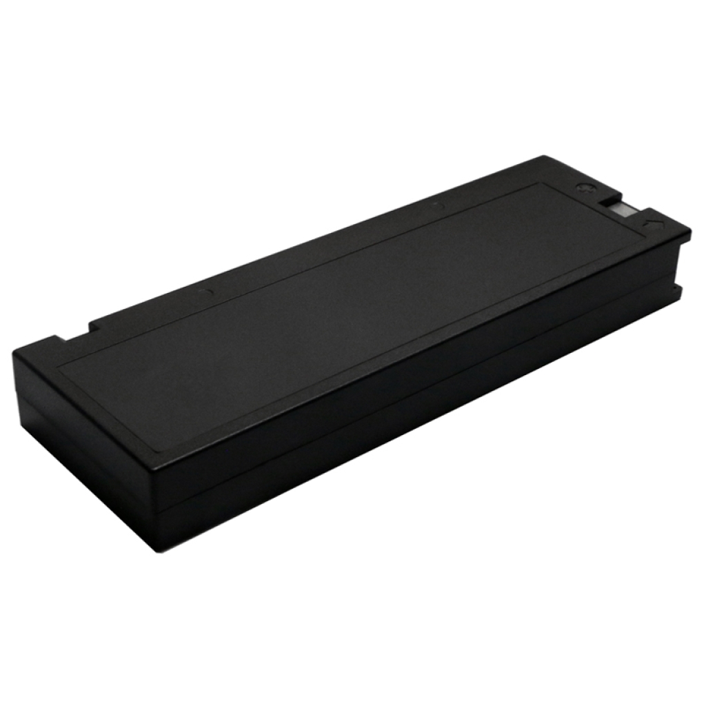 Batterie médicale Biolight Moniteur M9000