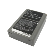 Batterij voor camera Olympus OM-D