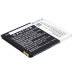 Batterij compatibel met BLU CS-BLN450SL