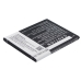 Batterij compatibel met BLU CS-BLN450SL