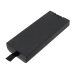 Batterij compatibel met Biolight CS-BLP120MD
