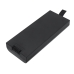 Batterij compatibel met Biolight CS-BLP120MD