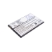 Batterie de téléphone portable BLU CS-BLS070SL