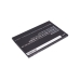 Batterie de téléphone portable BLU CS-BLS070SL
