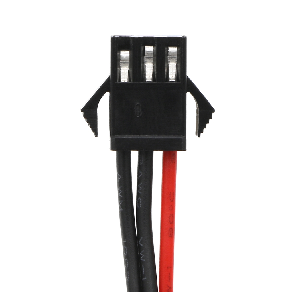 Biolight S10 Patient Monitors