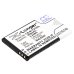 Batterij Vervangt N4C820T