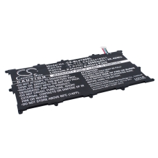 Remplacement de batterie compatible pour LG BL-T13,EAC62418201