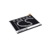 Batterij compatibel met BLU CS-BLX010SL