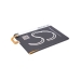 BLU Win HD 5.5";;=