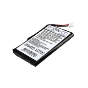 Batterie compatibleWith GPS, Batterie de navigation