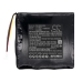 Beamex 8081785