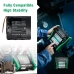 Beamex 8081785