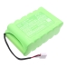 Medical Battery Biomedical CS-BML770MD