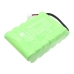 Medical Battery Biomedical CS-BML770MD