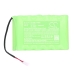 Medical Battery Biomedical CS-BML770MD