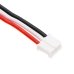Printerbatterij Brady CS-BMM511XL