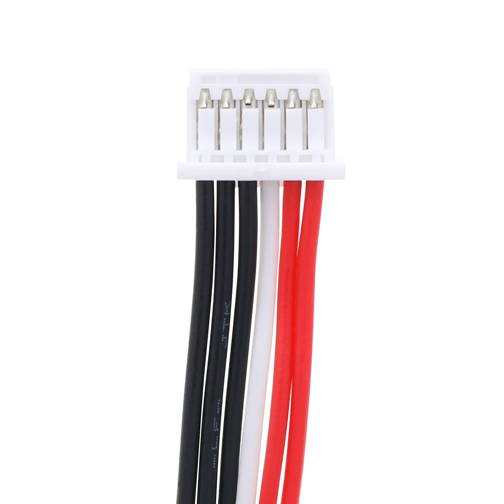 Wireless Headset Battery Bmw CS-BMN100SL