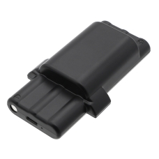 Compatibele batterijvervanging voor Brady 170420,BMP21-PLUS-BATT,G6120161