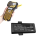 Brady BMP21 Plus