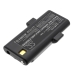 Printerbatterij Brady CS-BMP210SL