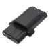 Printerbatterij Brady CS-BMP210SL