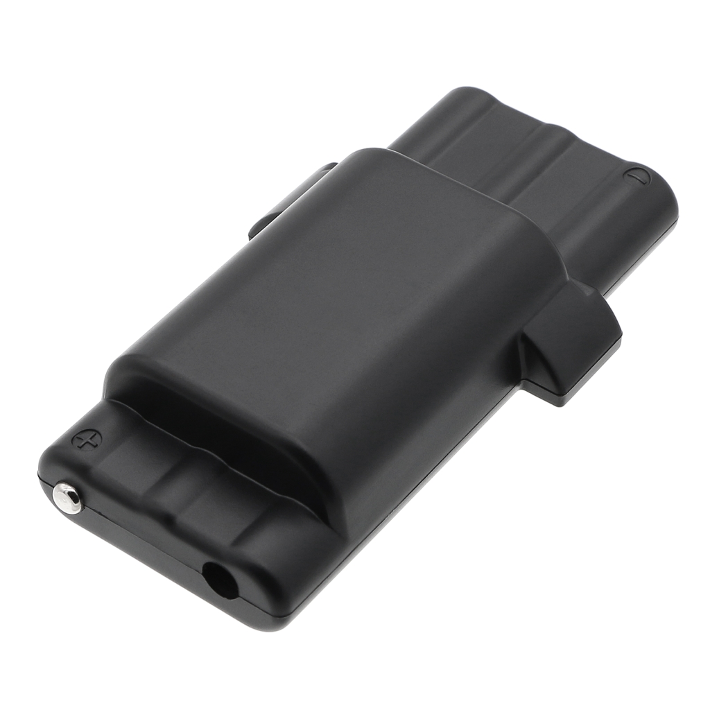 Printerbatterij Brady CS-BMP210SL