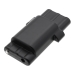 Printerbatterij Brady CS-BMP210SL