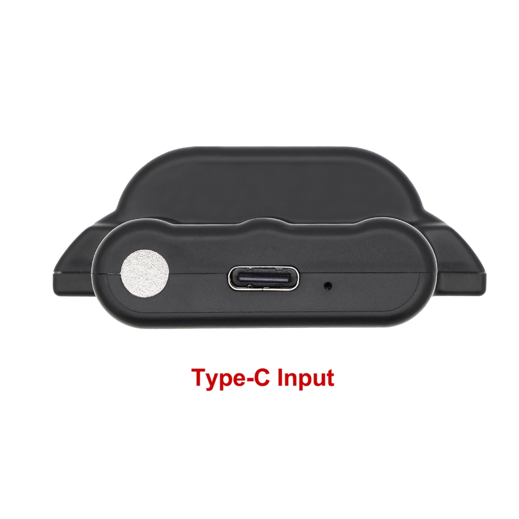 Printerbatterij Brady CS-BMP210SL