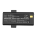 Printerbatterij Brady CS-BMP210SL